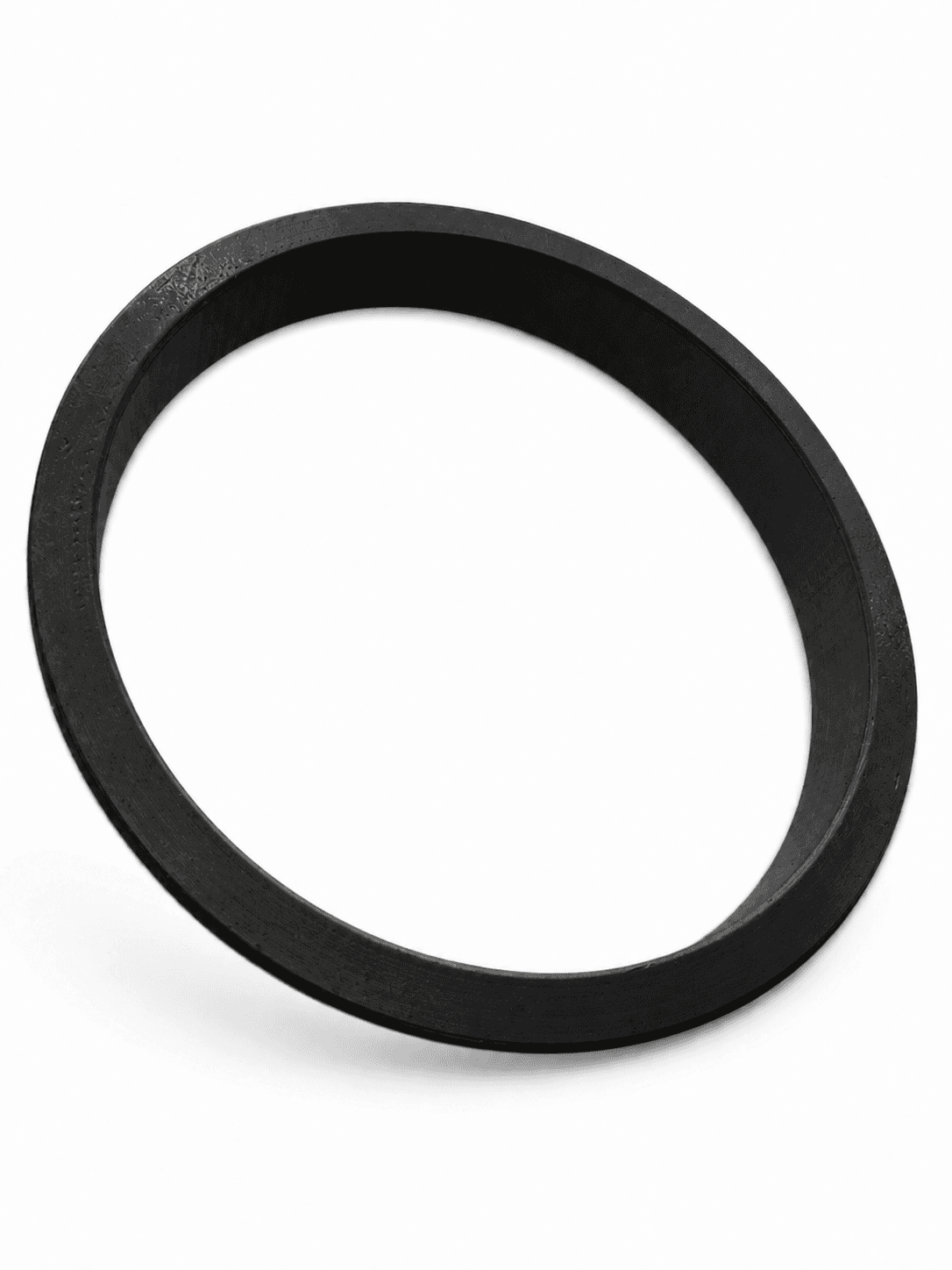 Rozeta maskująca 133 mm - gotowy produkt drukowany 3D